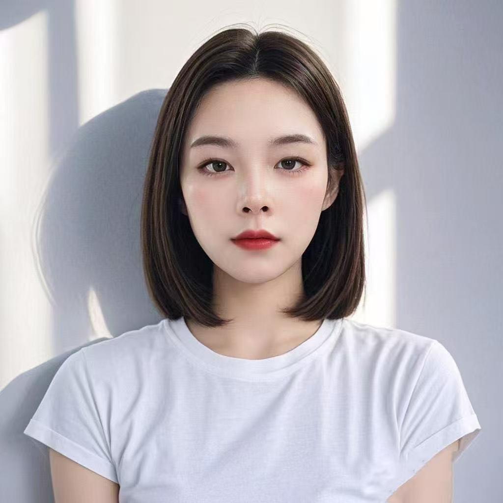 秋姐姐