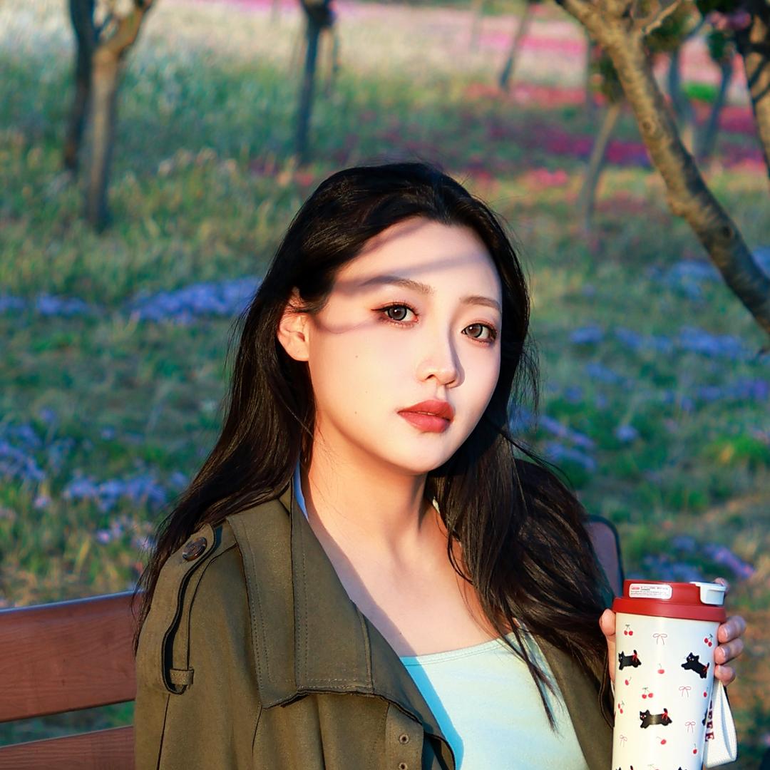 手可摘星陈🌟🍓