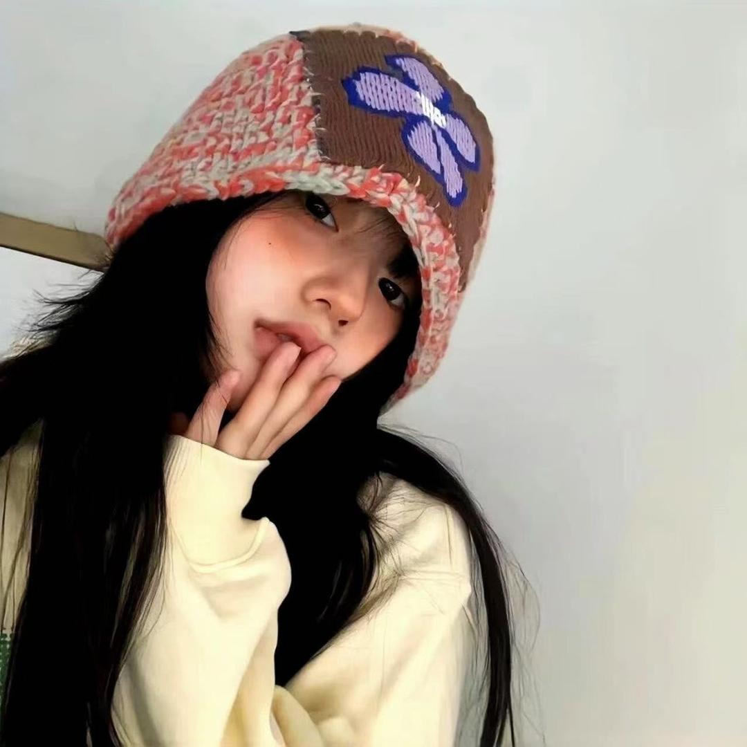 总是被人骗