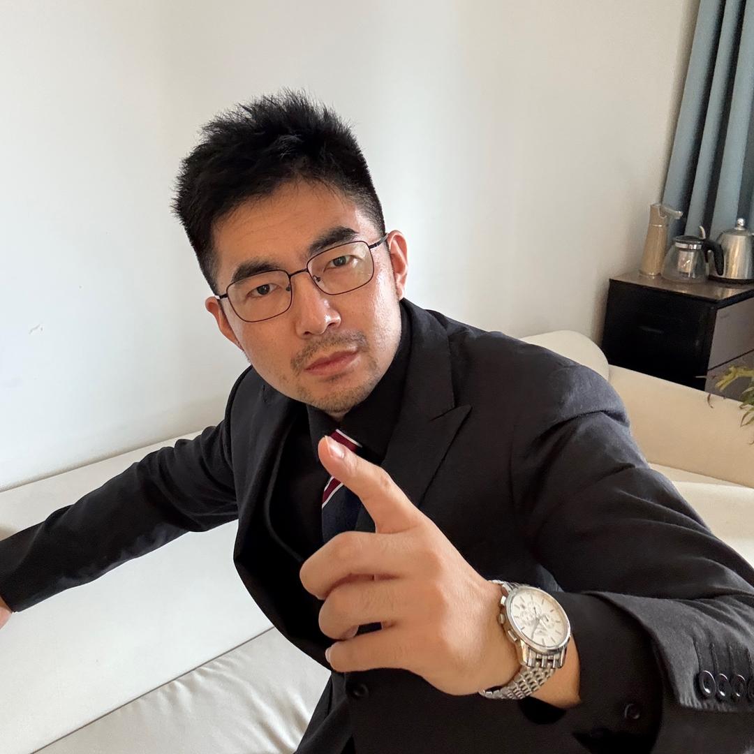 圣彼得宝S