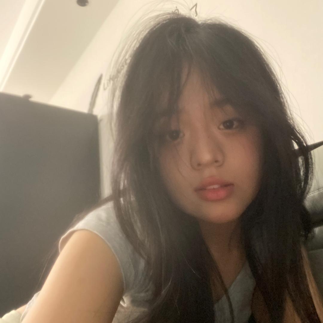 海口美兰隗贞婉电子商务