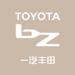 广州永佳丰田汽车销售服务有限公司