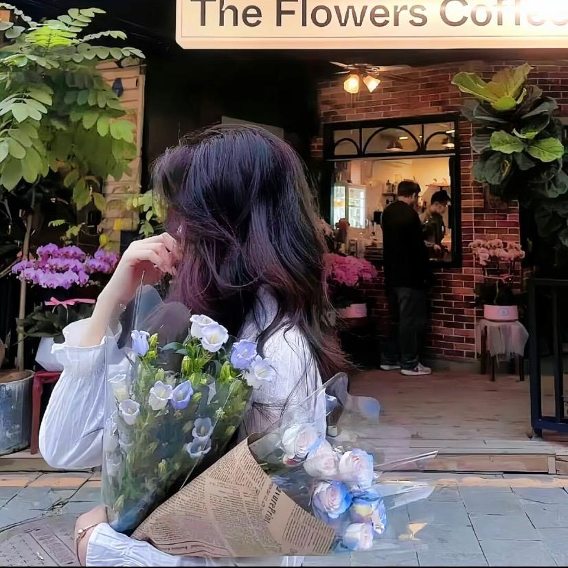 ᝰꫀꪶꪖρડ꧖ꦿ🐋”