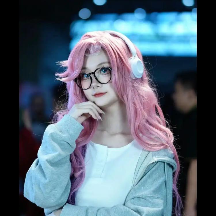 志合-优选师