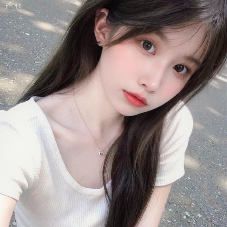 ke🍭