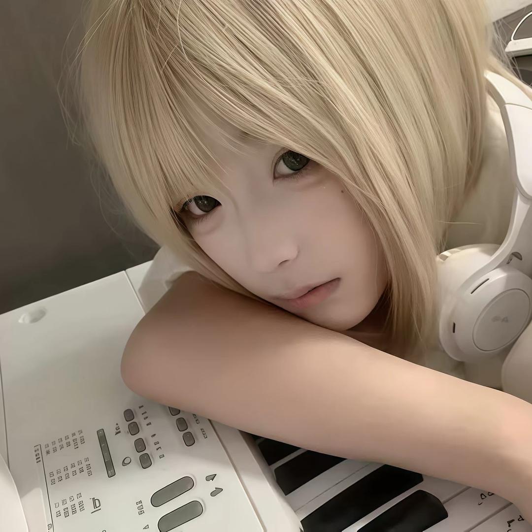 派大星