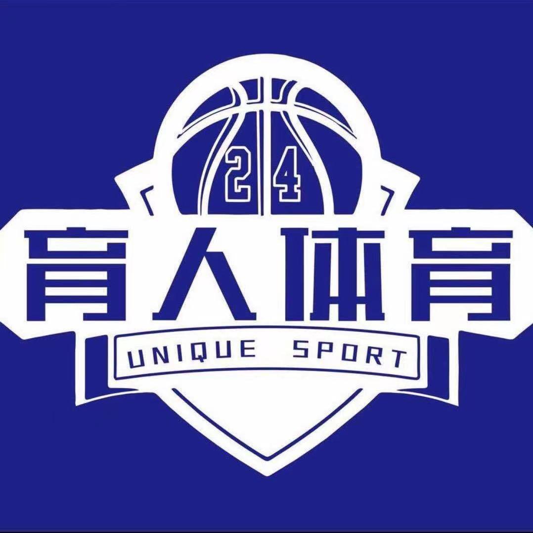 兰州教篮球的张老师🏀