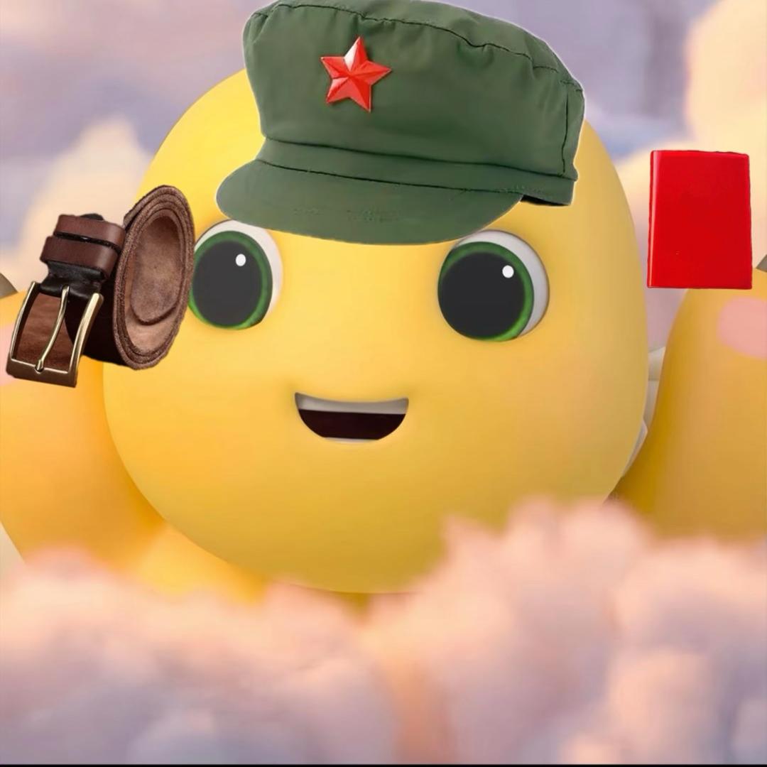 放屁大王白佳昊