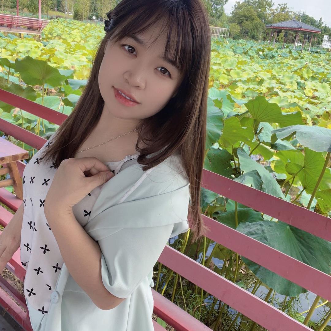 川妹小鄢 山歌