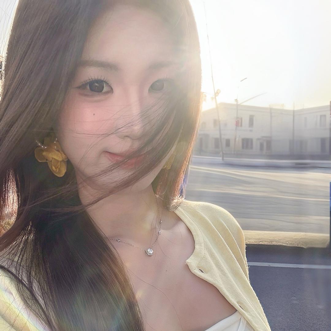 美腻洁洁子