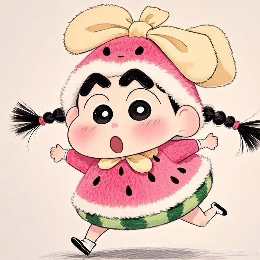 Lᐝ