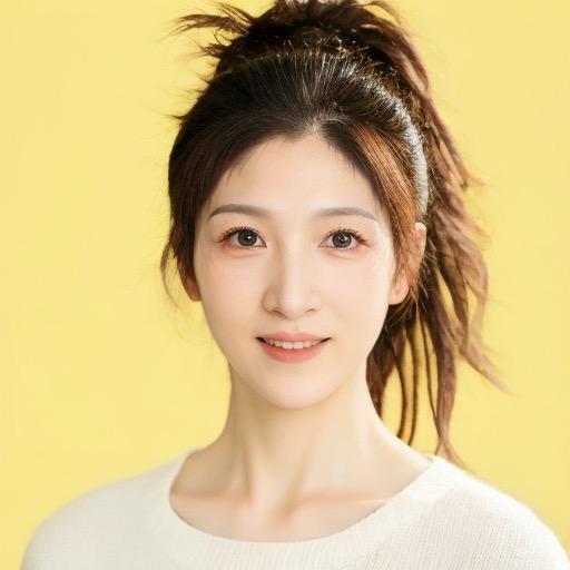 少丽爱生活