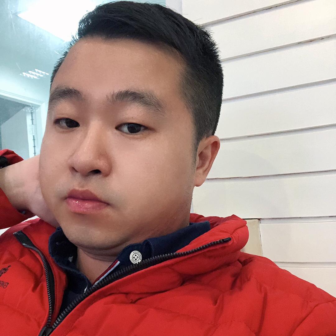 舟山翔锐汽车
