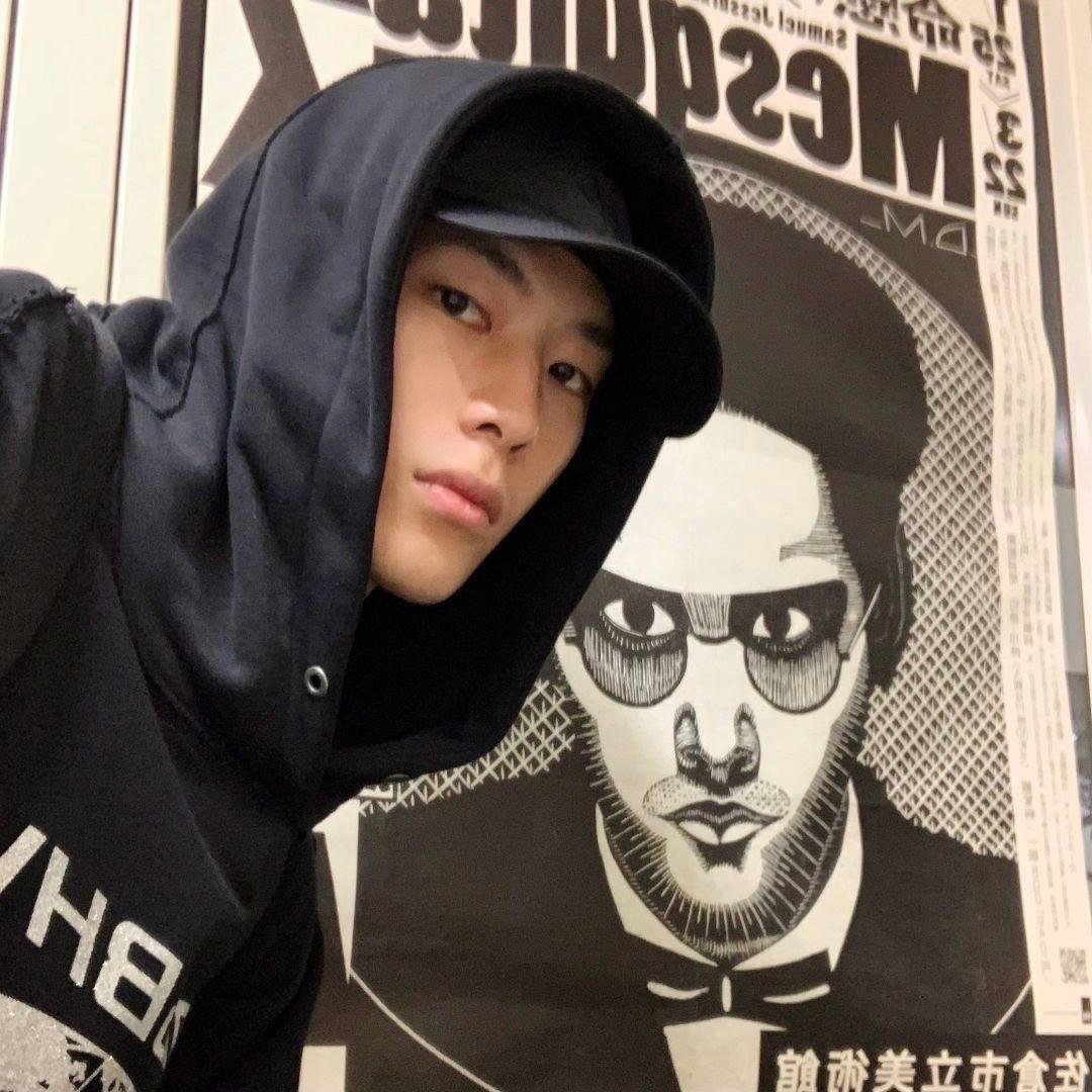 up（永劫无间）