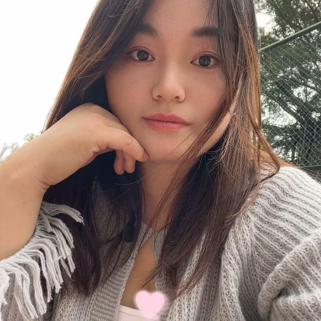 好好好