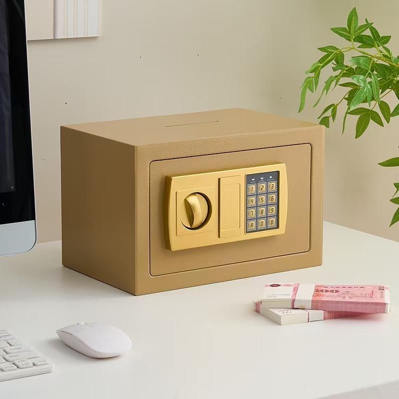 鸿运来办公家具