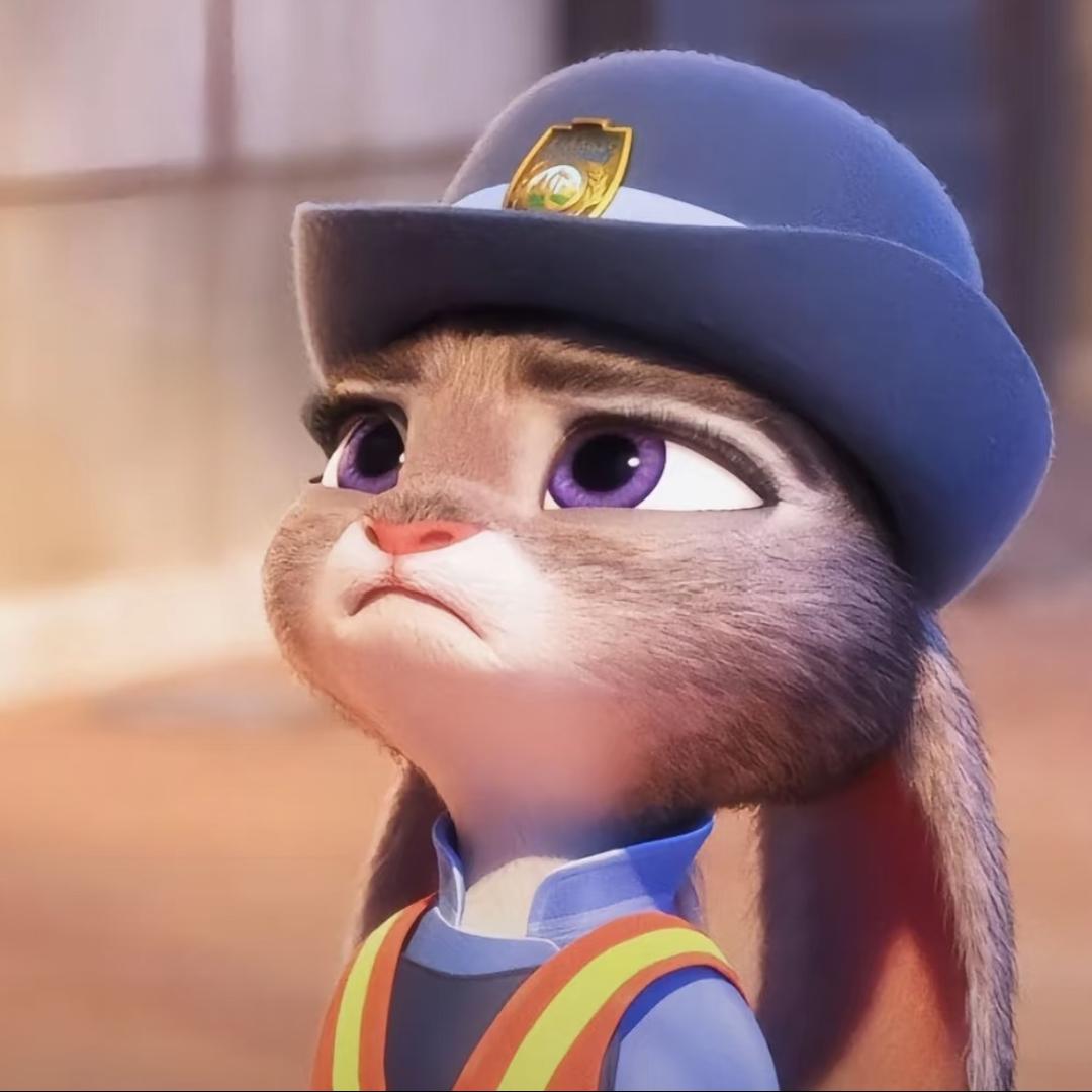 芋泥脑袋（期待元旦版）