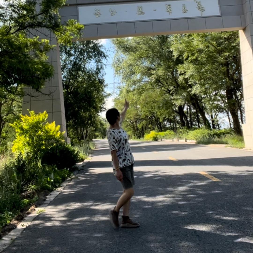 99邵的歌