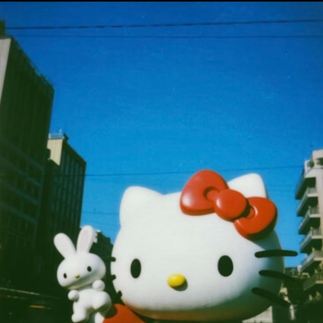 蛙儿