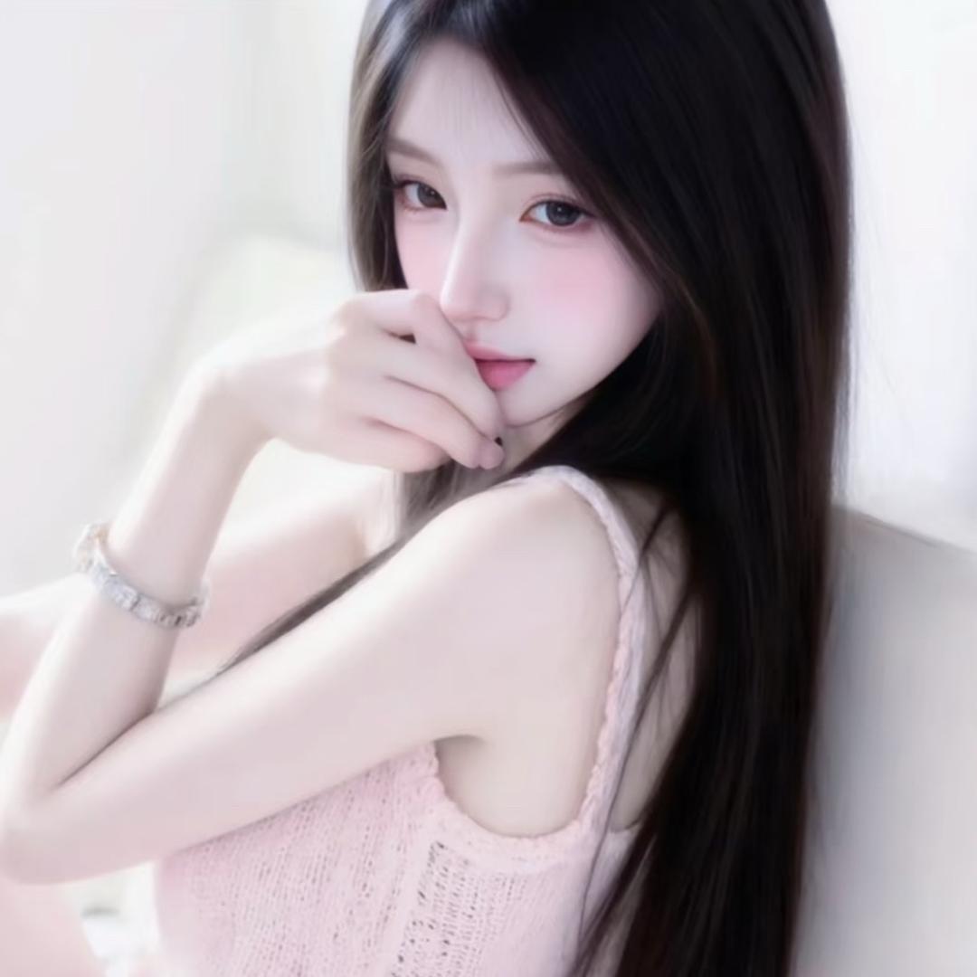 柒柒呀