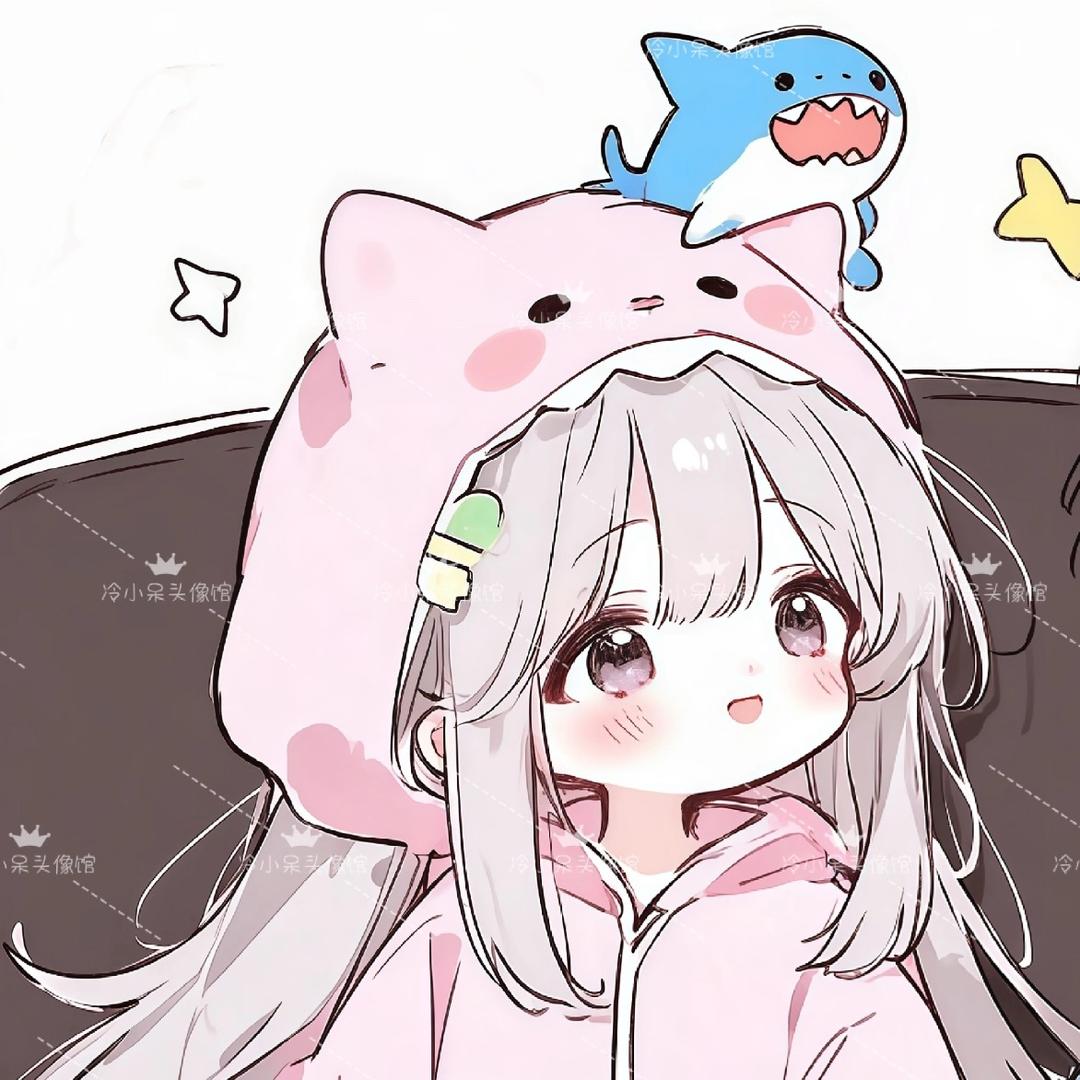 以七柒