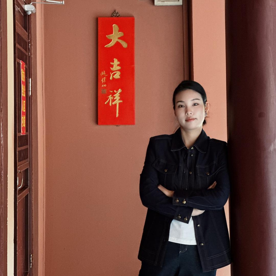 郑州秀水轩女装服饰店
