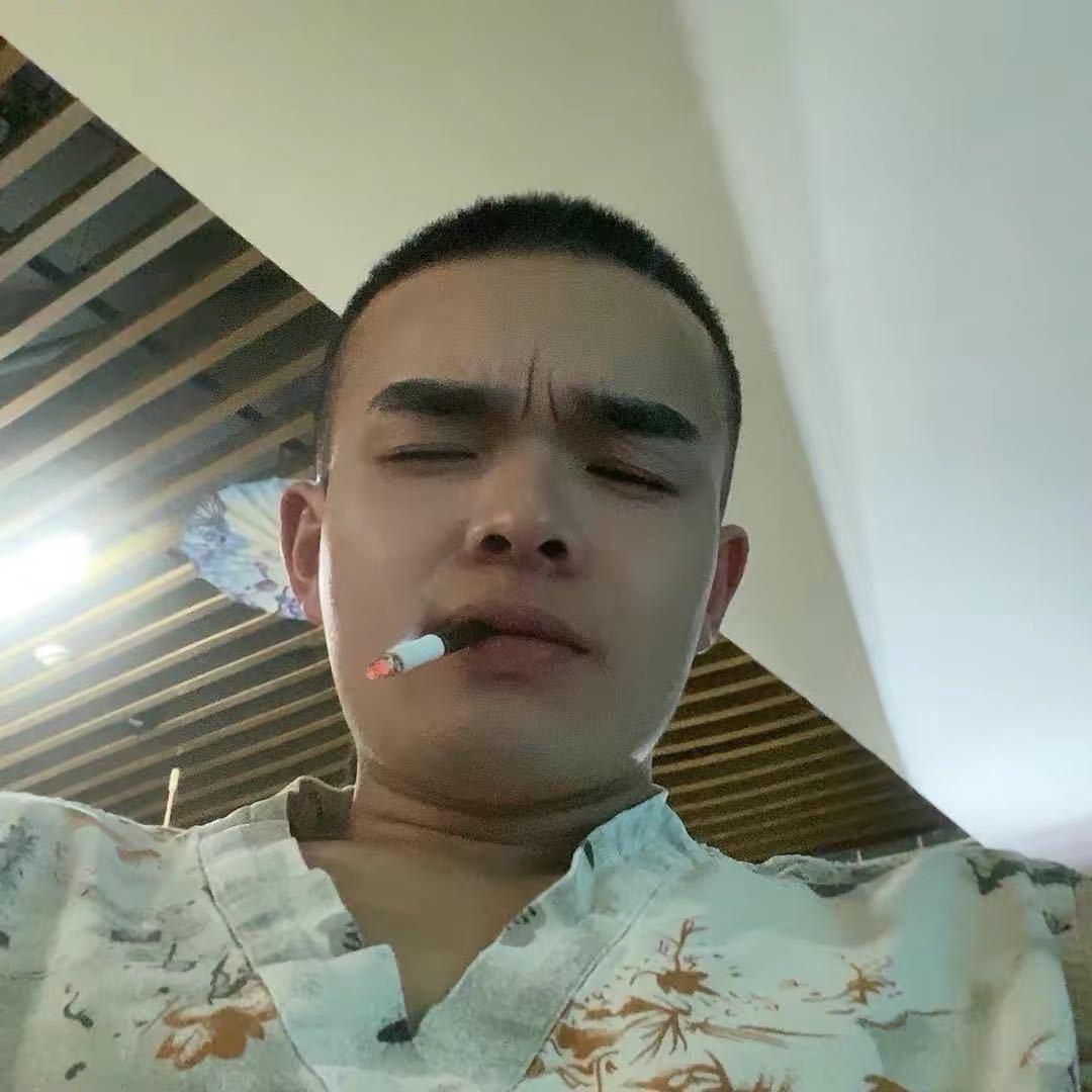 阿依陌
