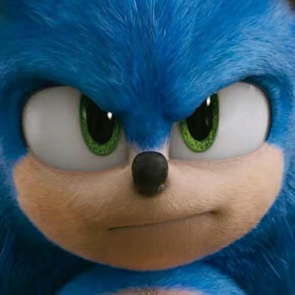 789