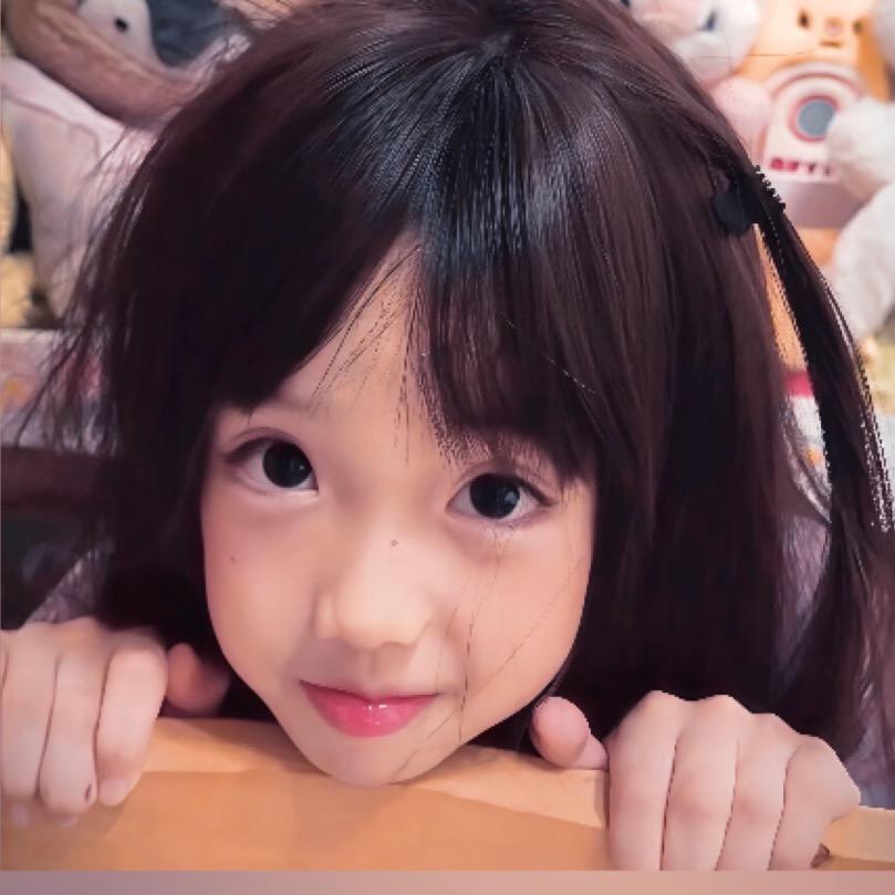 不知名小钓