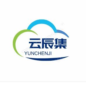 云辰集家居专营店