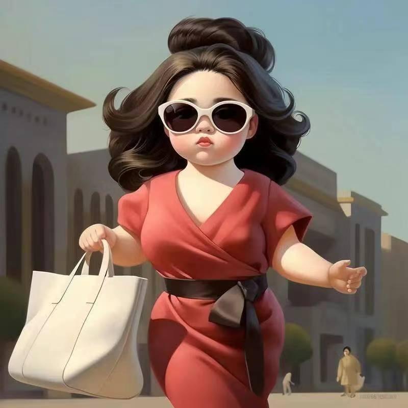 扬子二手车【万宝汇】