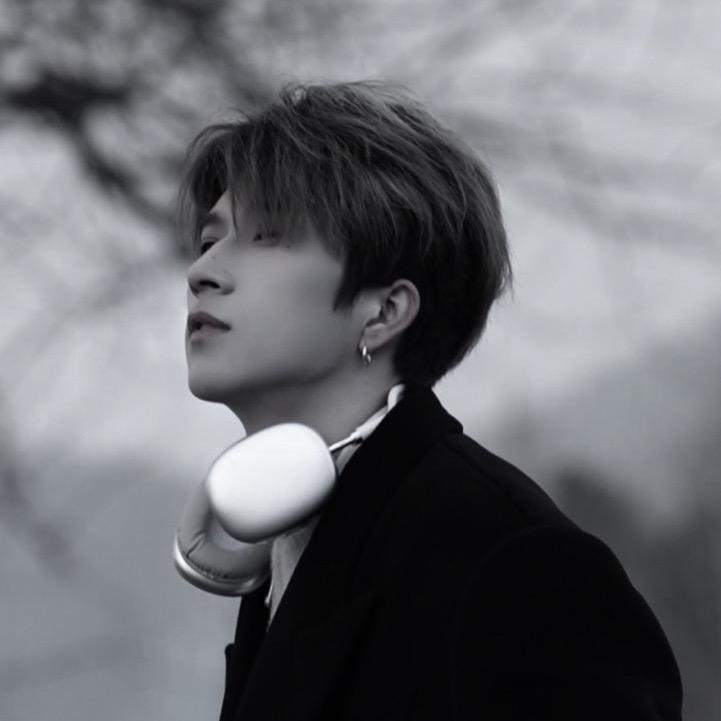 李小洋