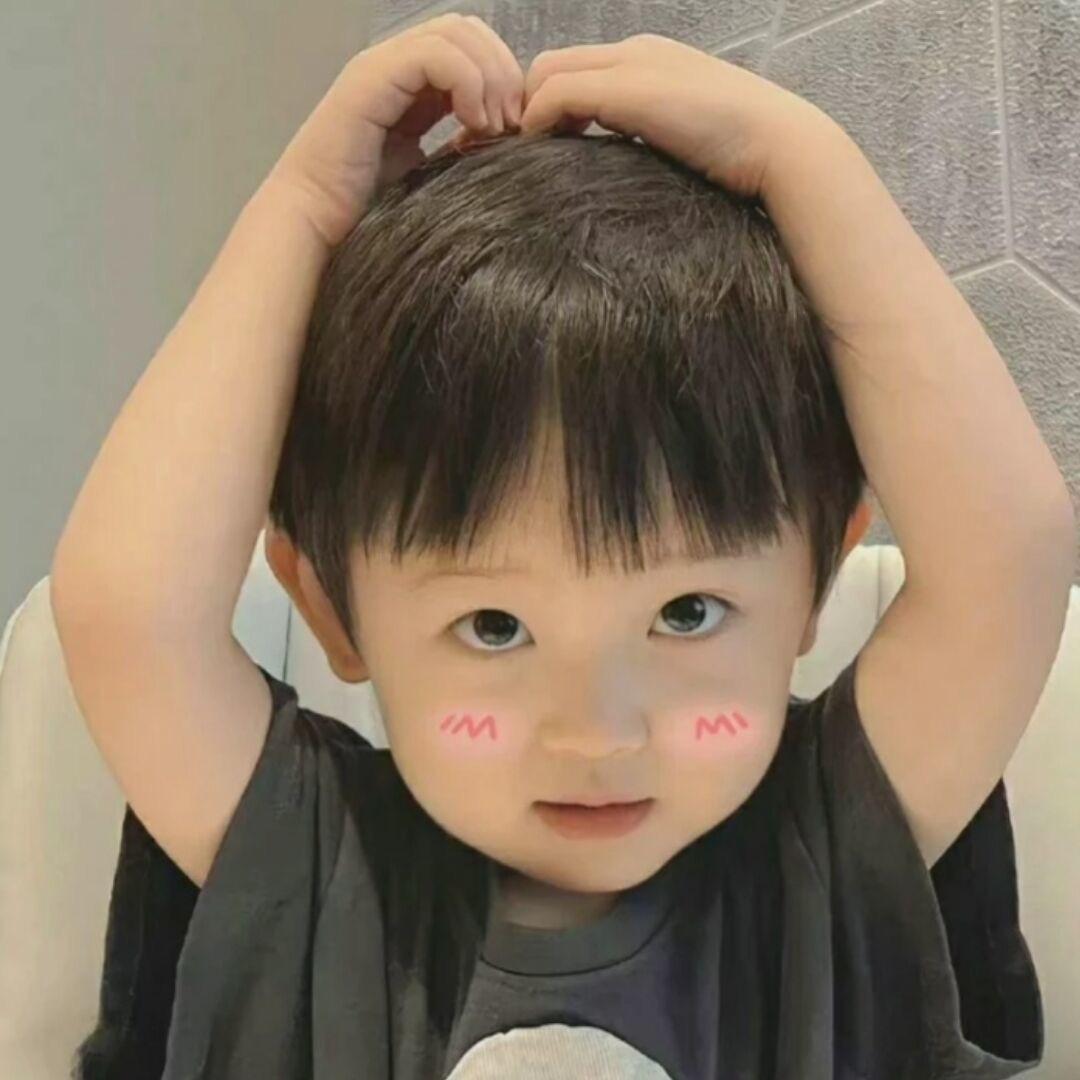 小妖怪