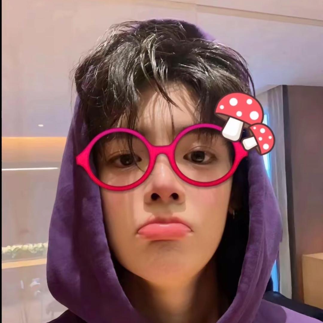 无敌霹雳大帅比