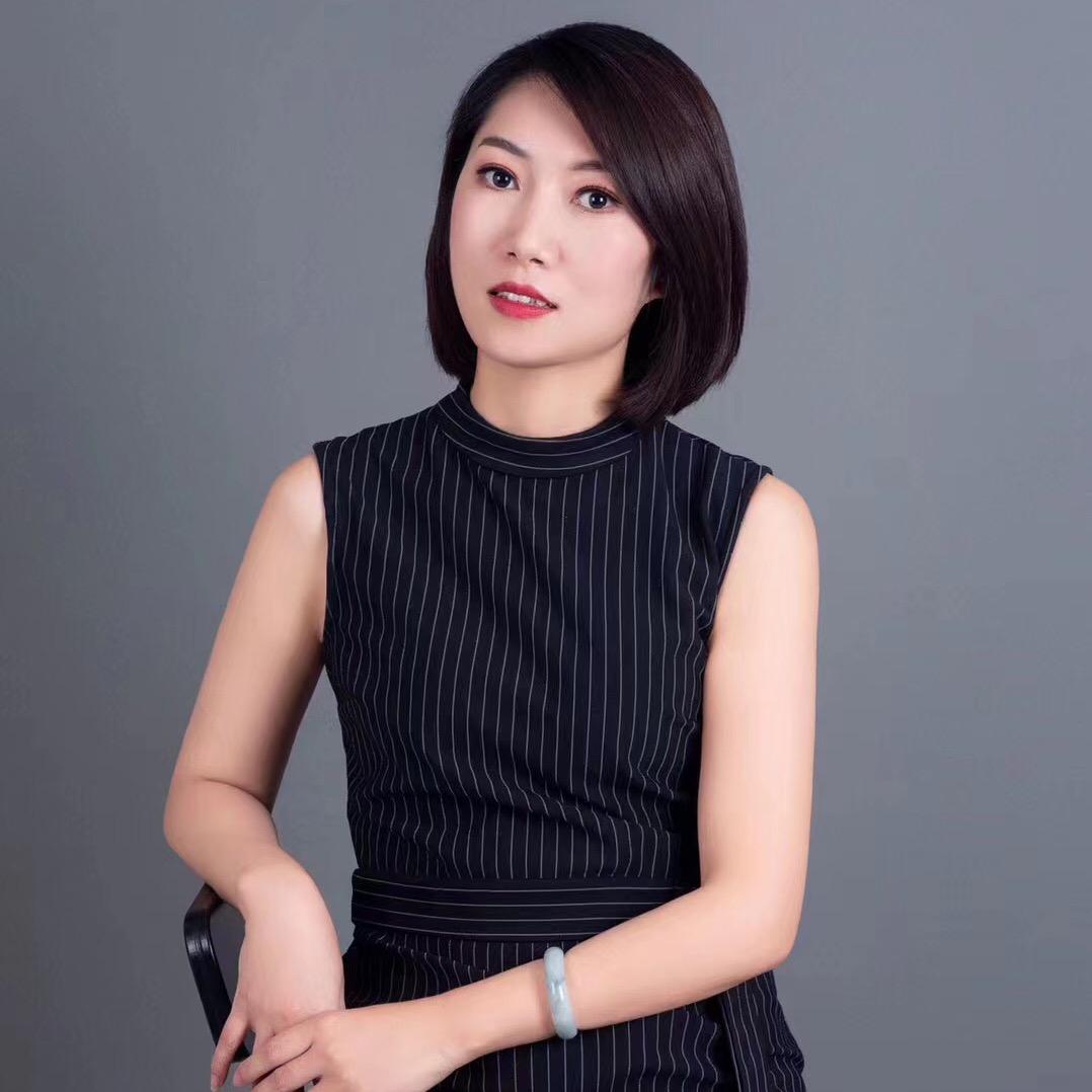 蒋老师说教育