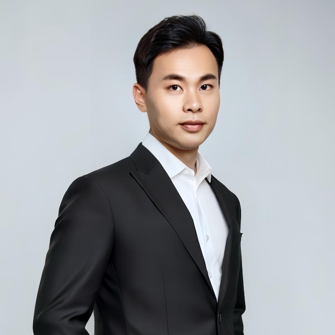 广西靖西市好兄弟二手名车