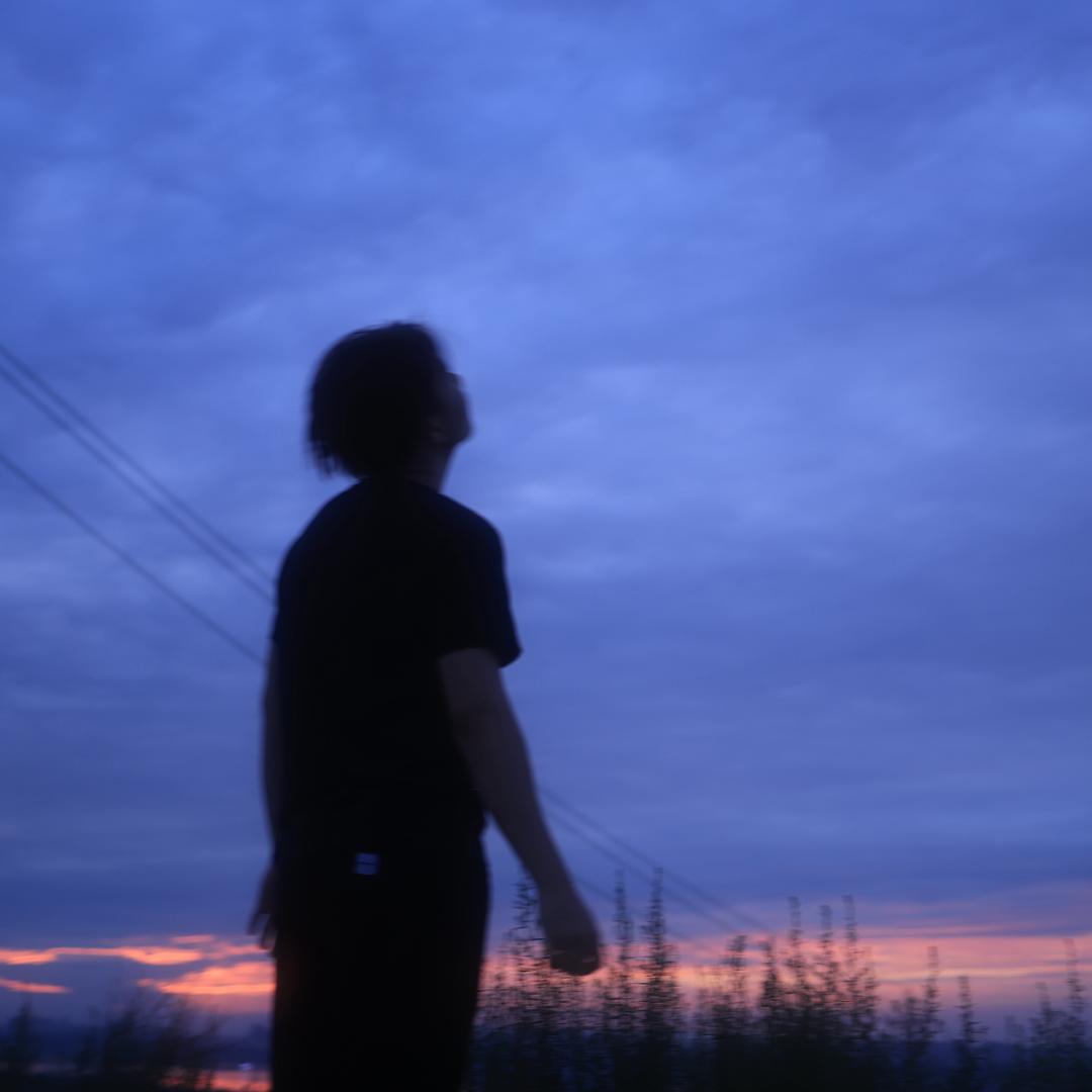木辛