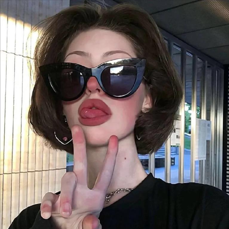 Z_en