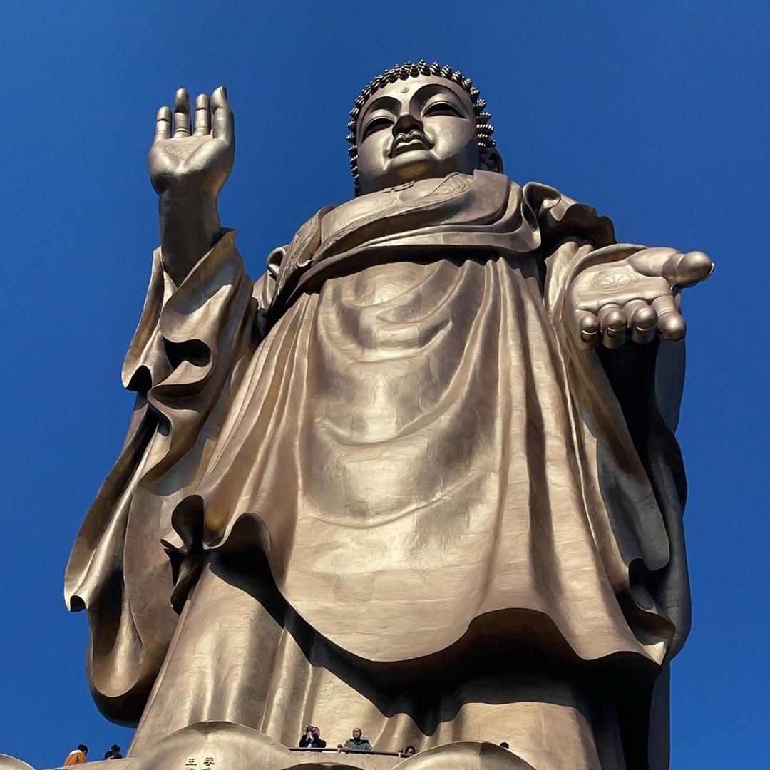 清清爽爽