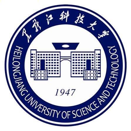 黑龙江科技大学