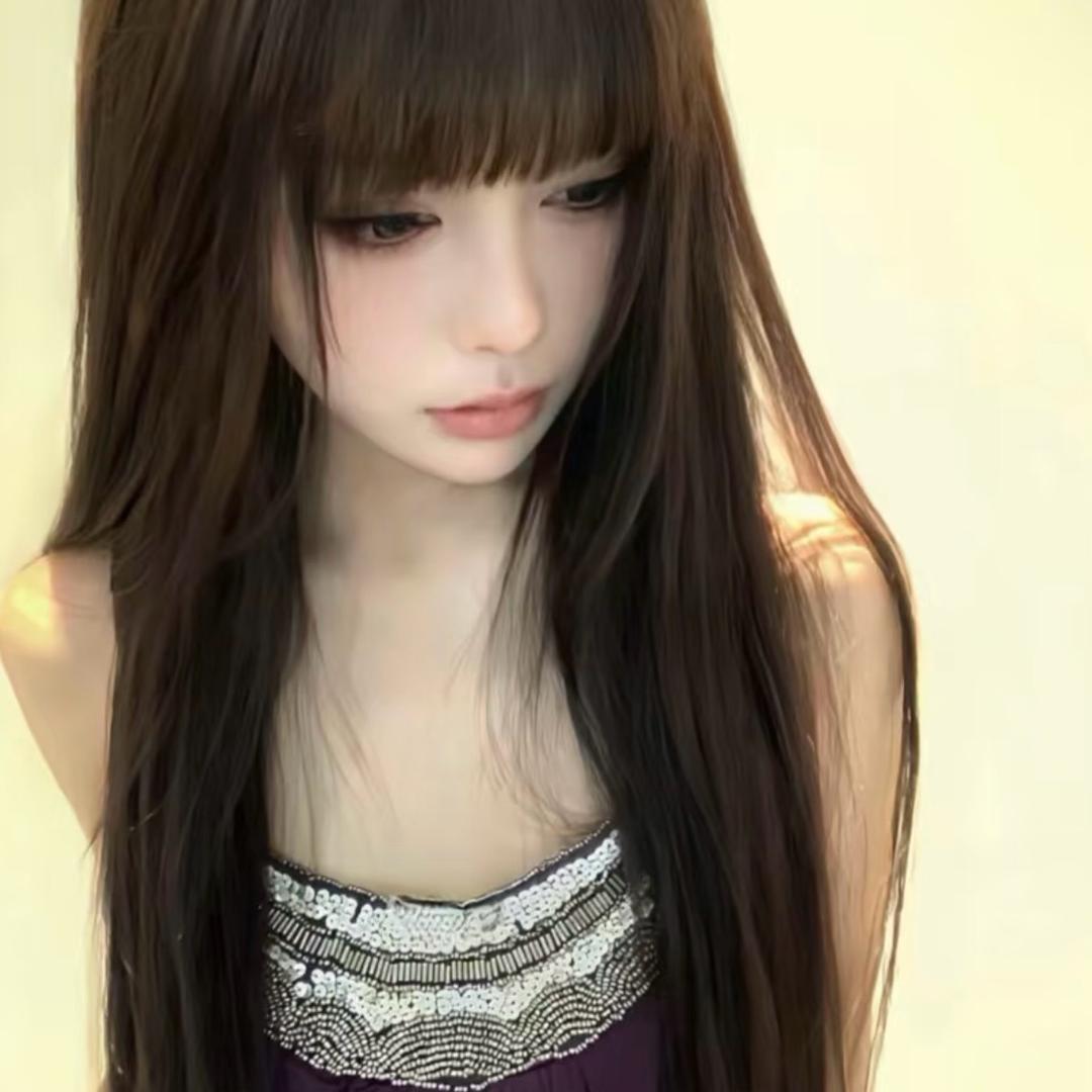 yy
