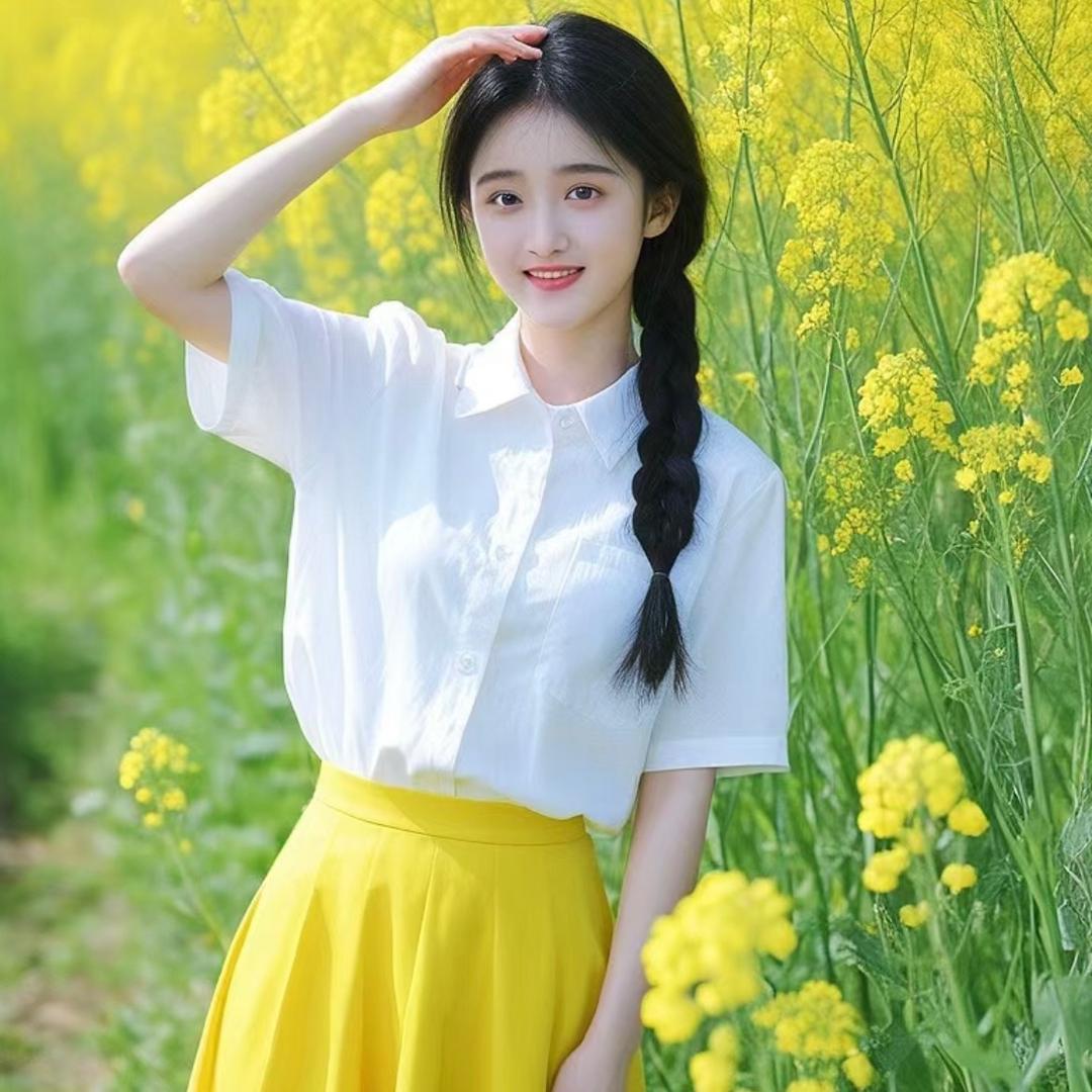小米粒爱生活