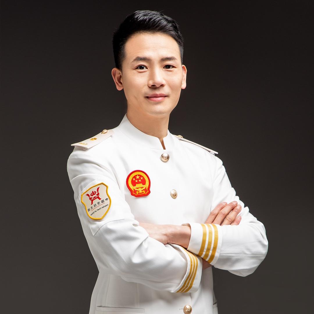 许小报