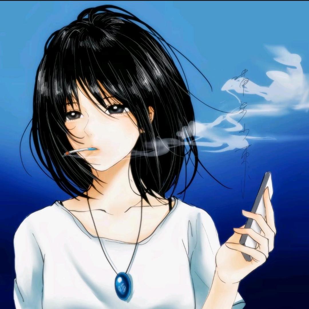妞妞