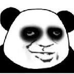 光光