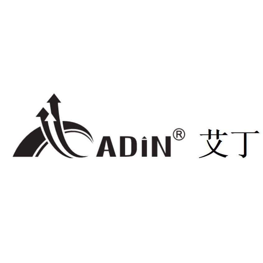 Adin艾丁共振音响工厂