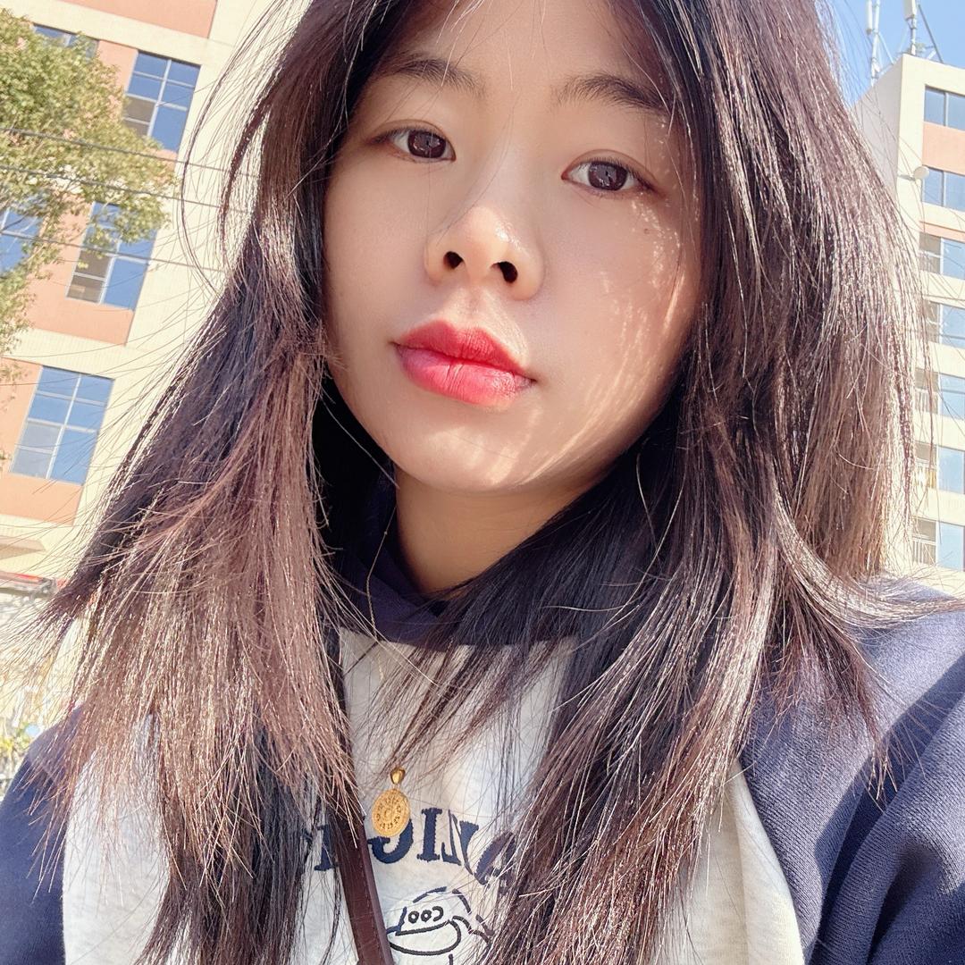 物流河誉2仓花蔓藤