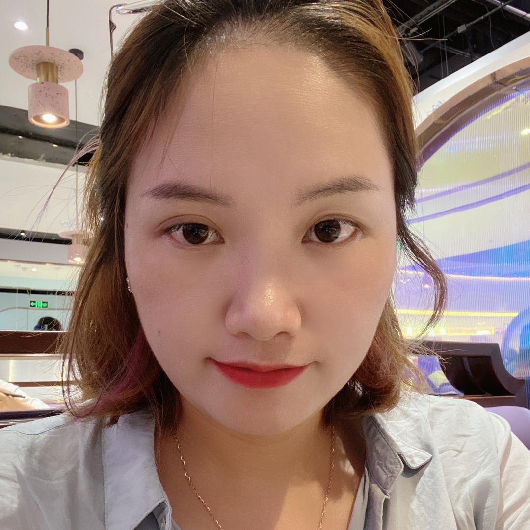 七彩231566022