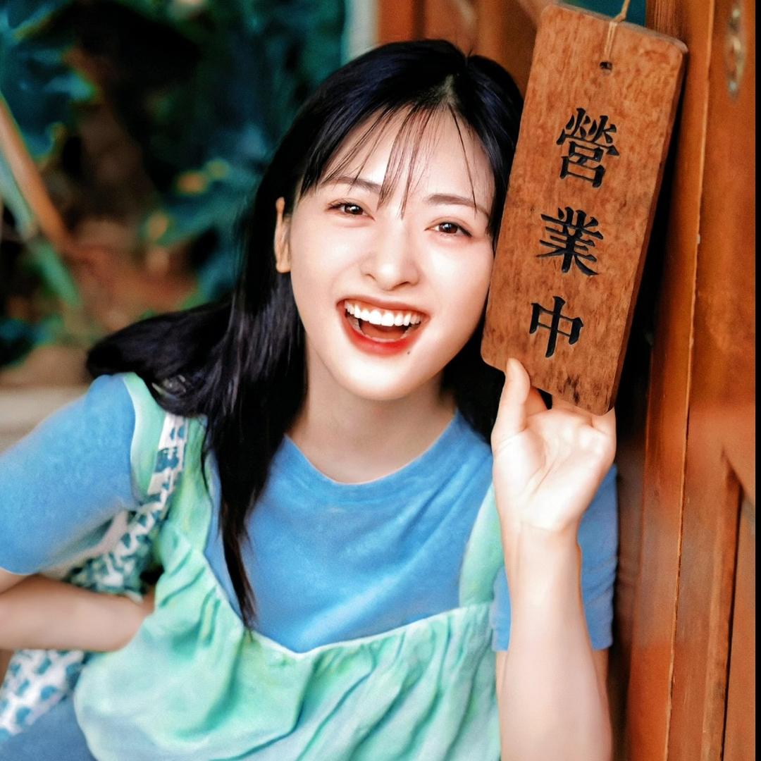 新狗蛮蛮