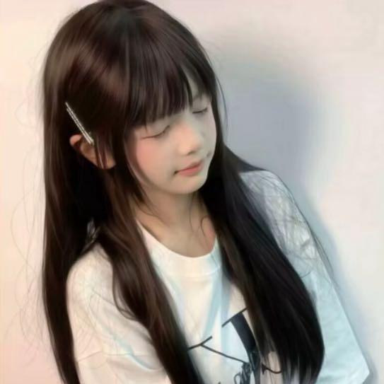 小 小 杰
